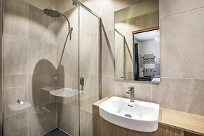 Ramsgate Hotel by Nightcap Social