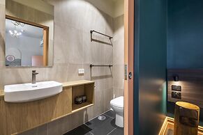 Ramsgate Hotel by Nightcap Social