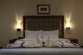 Hotel One Tariq Road Multan