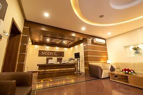 Hotel One Tariq Road Multan