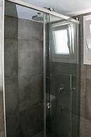 Giannoulaki Resort