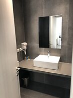 Giannoulaki Resort