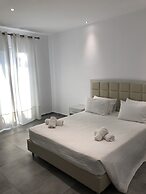 Giannoulaki Resort