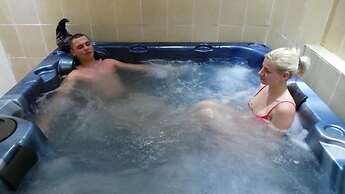 Sharm Bride Resort Aqua & SPA