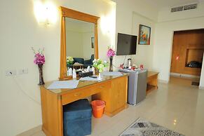 Sharm Bride Resort Aqua & SPA