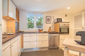 Pool Villa Rancho Domingo Family Friendly