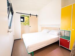 Chic Stay Near North Sea