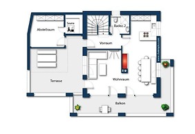 Alpine Chalet With Ski-in Access