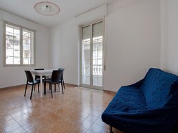 Belvilla by OYO Casa Tiffany