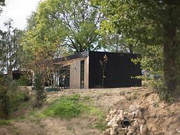 Lodge Near Maastricht