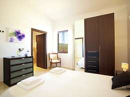 Country House in Campanet With Private Pool