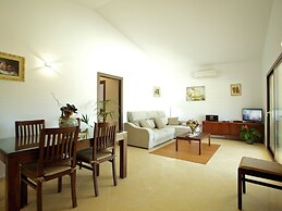 Country House in Campanet With Private Pool