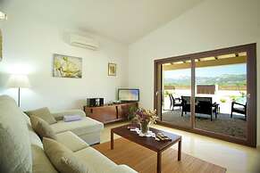 Country House in Campanet With Private Pool