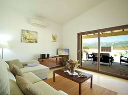 Country House in Campanet With Private Pool