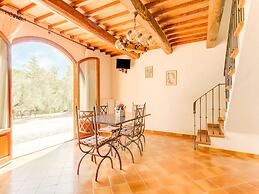 Pet-friendly Space With Pool