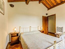 Pet-friendly Space With Pool