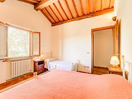 Pet-friendly Space With Pool
