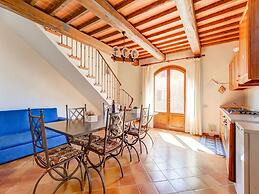 Pet-friendly Space With Pool