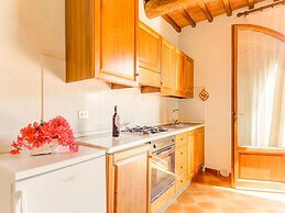 Pet-friendly Space With Pool