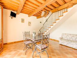 Pet-friendly Space With Pool