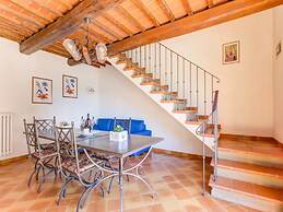 Pet-friendly Space With Pool