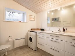 Holiday Home in Blokhus