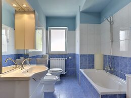 Holiday Home in Lindar With Pool