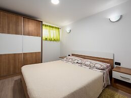 Holiday Home in Lindar With Pool
