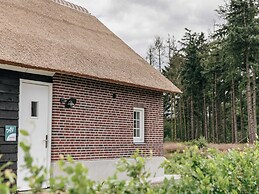 Villa in Someren Near Somerense Heide