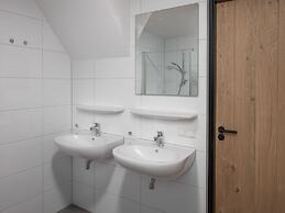 Villa in Someren Near Somerense Heide