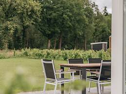 Villa in Someren Near Somerense Heide