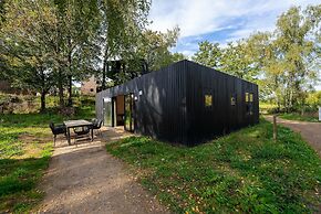 Detached Lodge Near Maastricht
