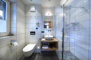 Nationalpark Chalet Hohe Warte