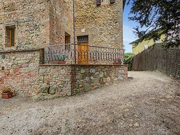 Varna Charm: Tuscan Getaway