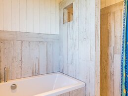 Holiday Home in Blokhus