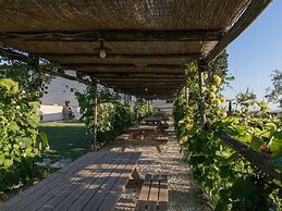 Belvilla by OYO Pergola