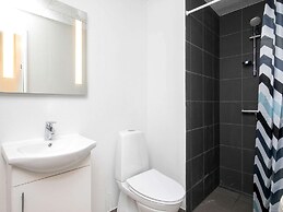 Holiday Home in Jerup