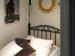 5 Person Holiday Home in Sarna