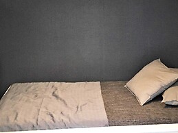 5 Person Holiday Home in Sarna