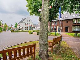 Garden Apartment in Grubbenvorst