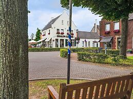Garden Apartment in Grubbenvorst