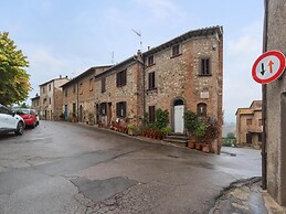 Belvilla by OYO Ginestra