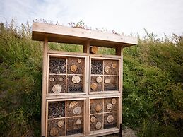 Wheelchair-friendly Retreat