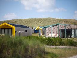 Wheelchair-friendly Retreat