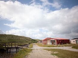 Wheelchair-friendly Retreat