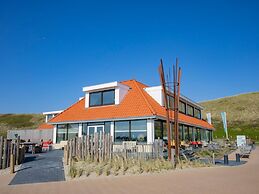 Wheelchair-friendly Retreat