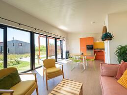 Wheelchair-friendly Retreat