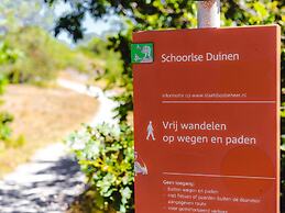 Wheelchair-friendly Retreat