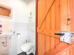 Holiday Home in Ulestraten With Forest