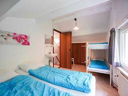 Holiday Home in Ulestraten With Forest